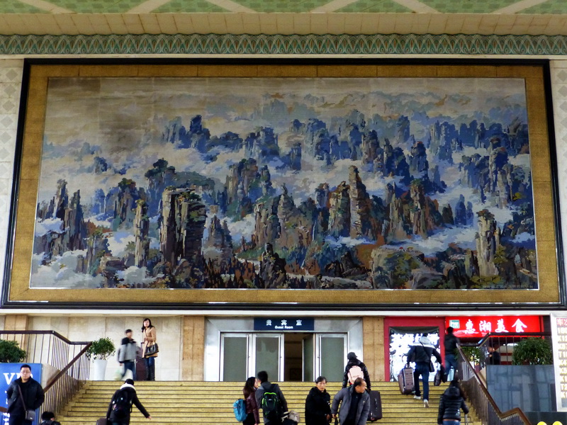 p1020415.jpg