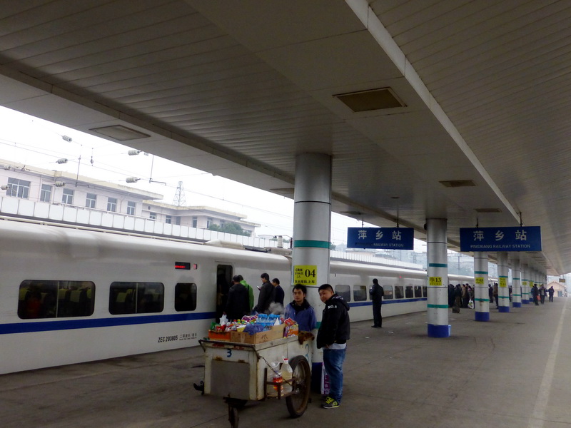 p1020417.jpg