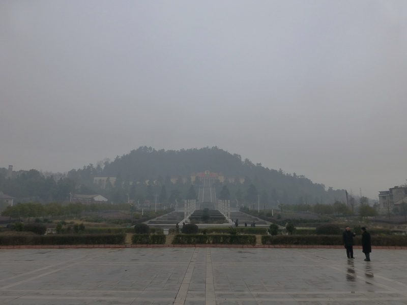 p1020425.jpg