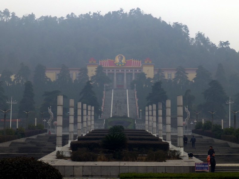 p1020426.jpg