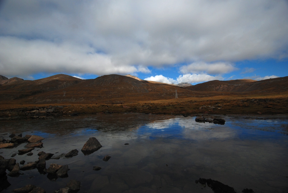 dsc_0419.jpg