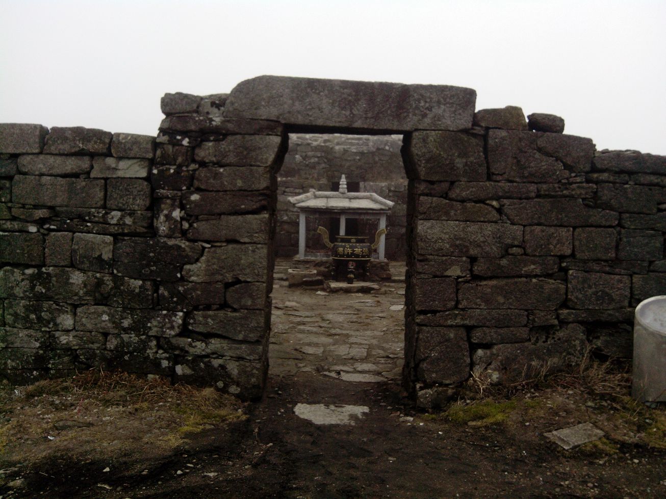 img_20130116_145339_Ŀѹ.jpg