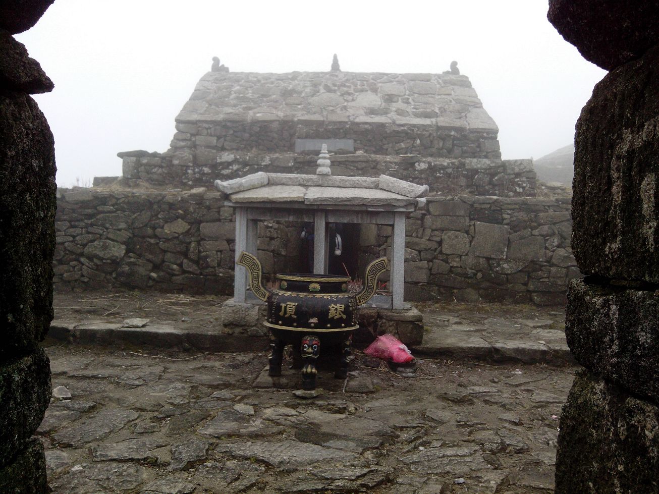 img_20130116_145459_Ŀѹ.jpg