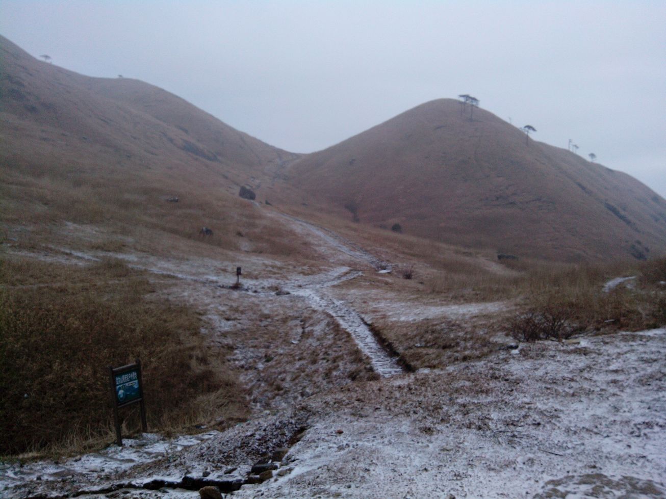 img_20130117_074124_Ŀѹ.jpg