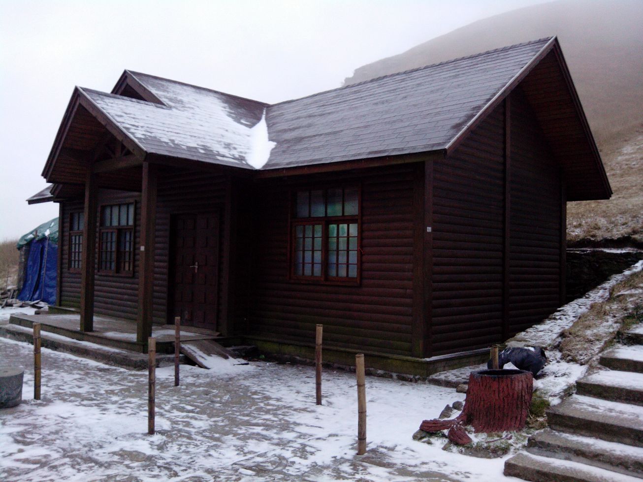 img_20130117_074152_Ŀѹ.jpg