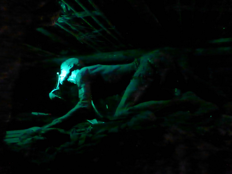 p1020441.jpg