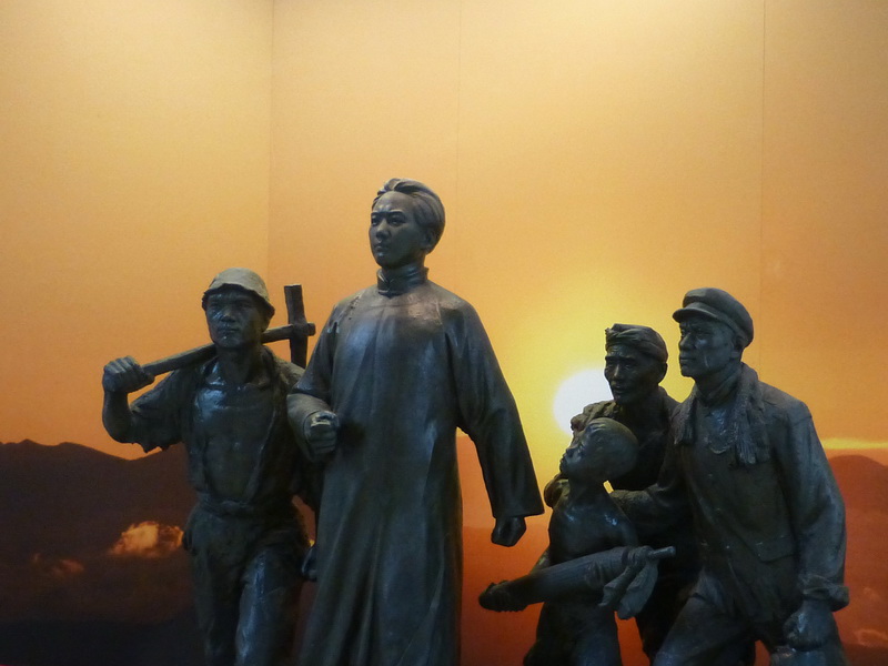 p1020442.jpg
