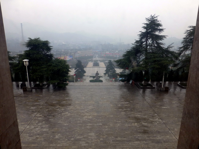 p1020446.jpg