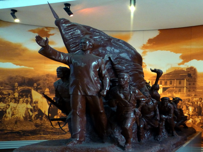 p1020454.jpg