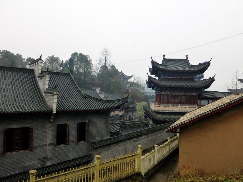 p1020459.jpg