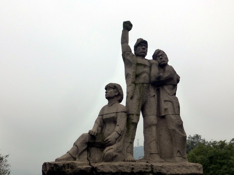 p1020464.jpg