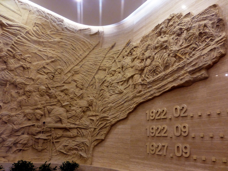 p1020457.jpg