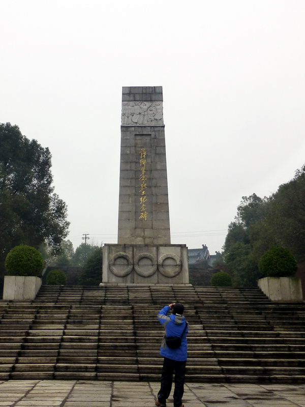 p1020465.jpg
