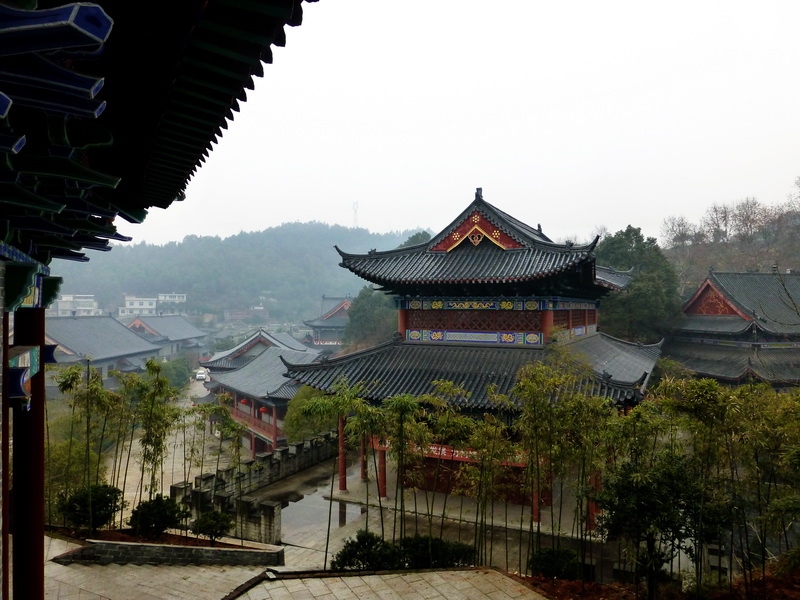 p1020467.jpg