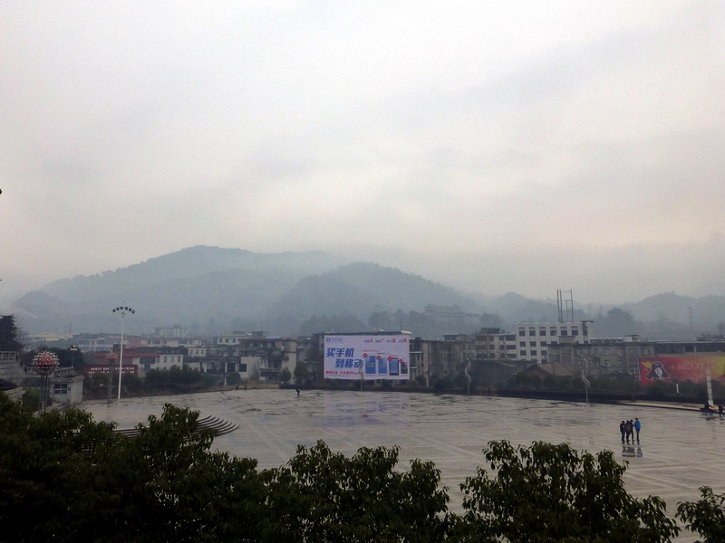 p1020470.jpg