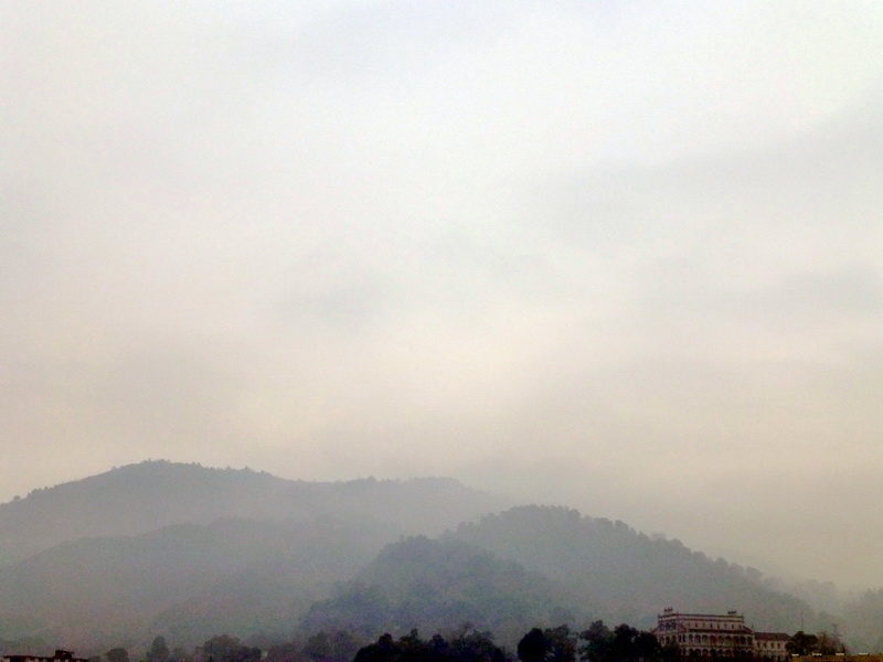 p1020472.jpg