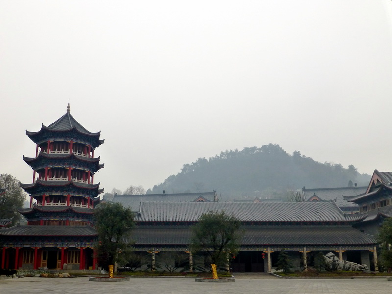 p1020476.jpg