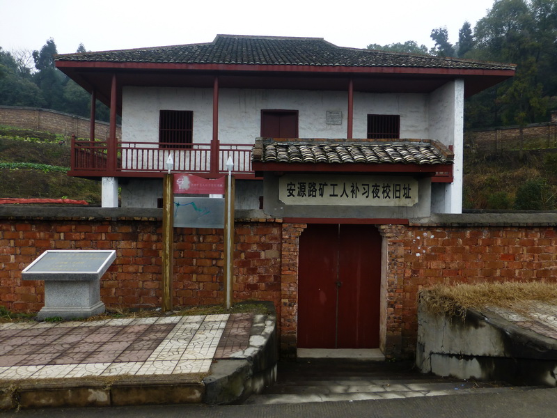 p1020473.jpg