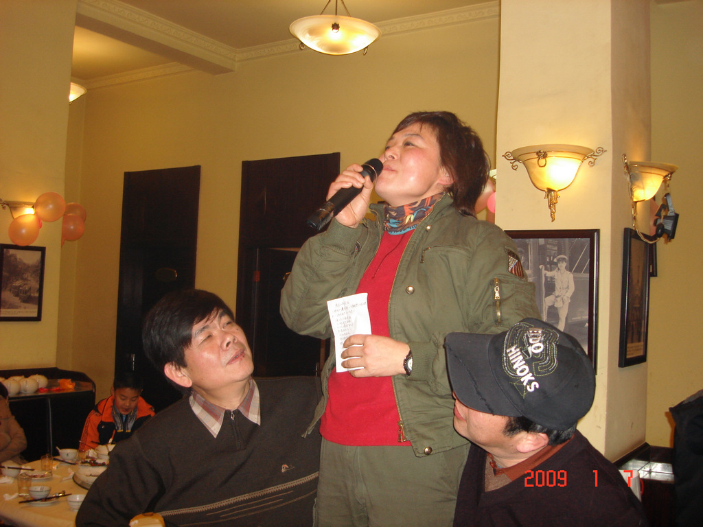 dsc08535.jpg