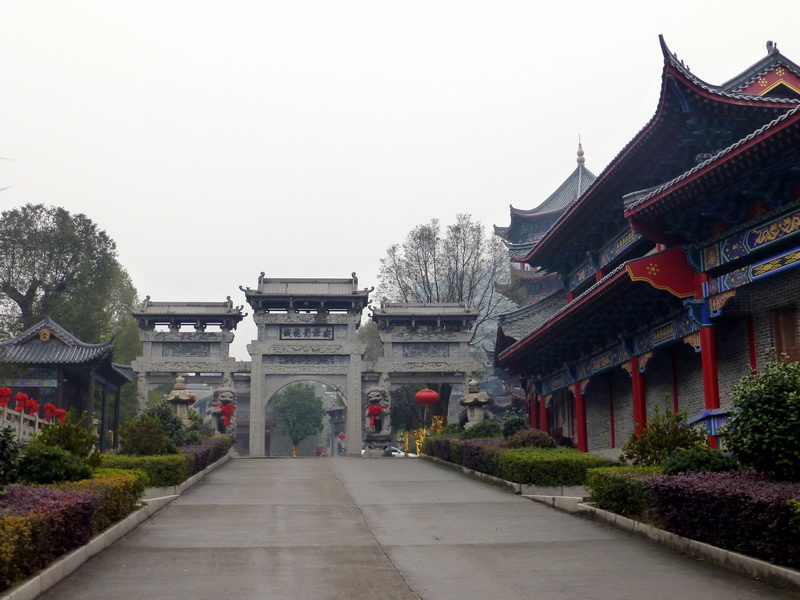 p1020482.jpg