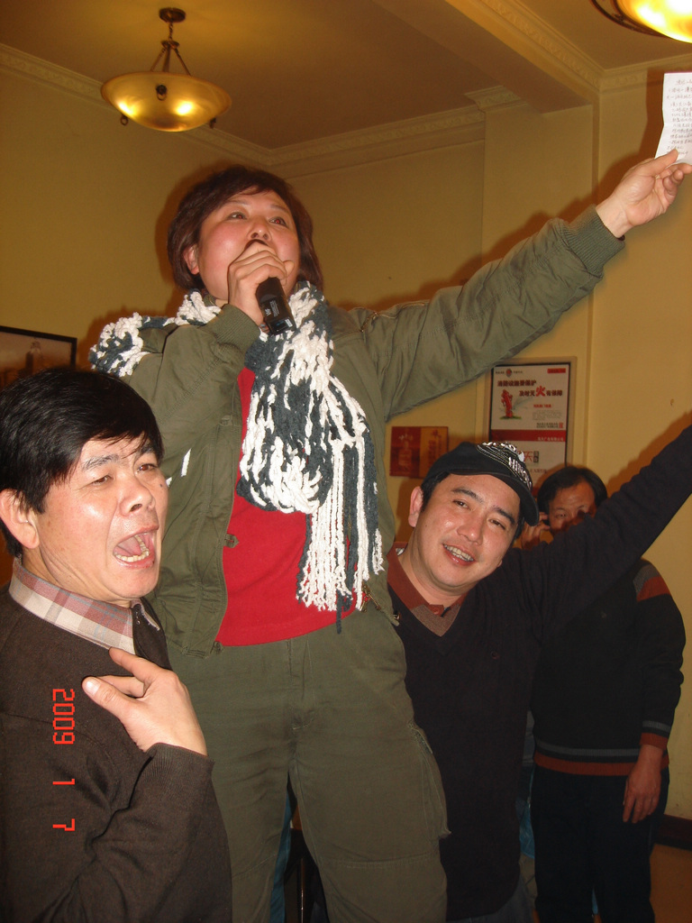 dsc08540.jpg