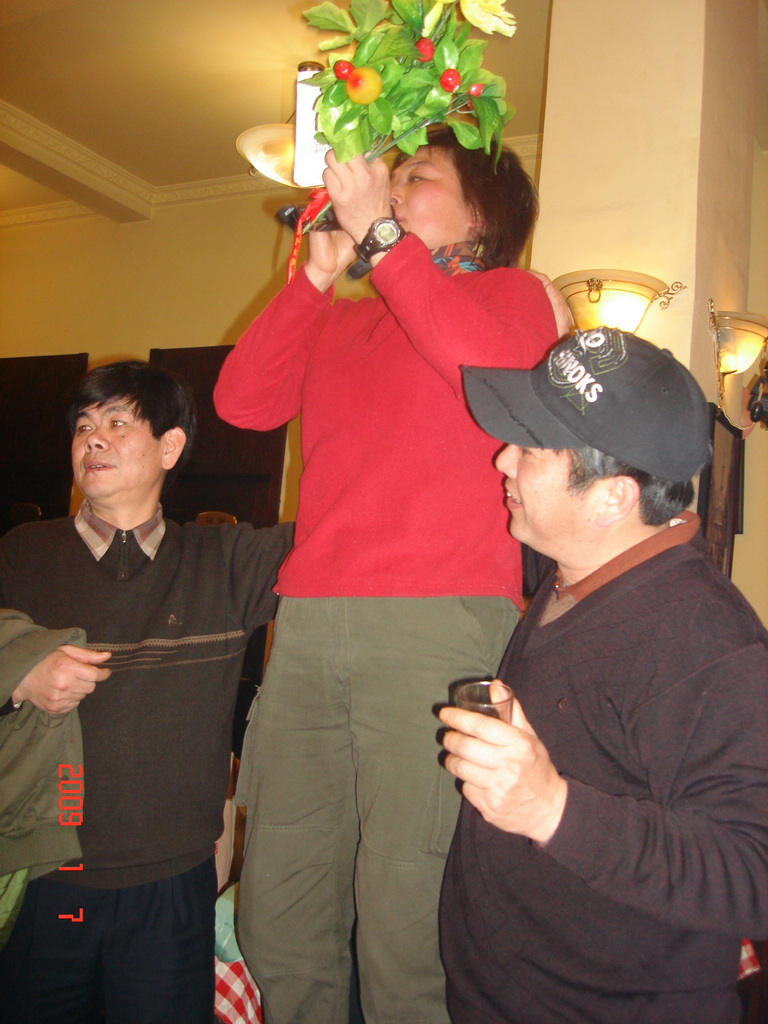 dsc08545.jpg