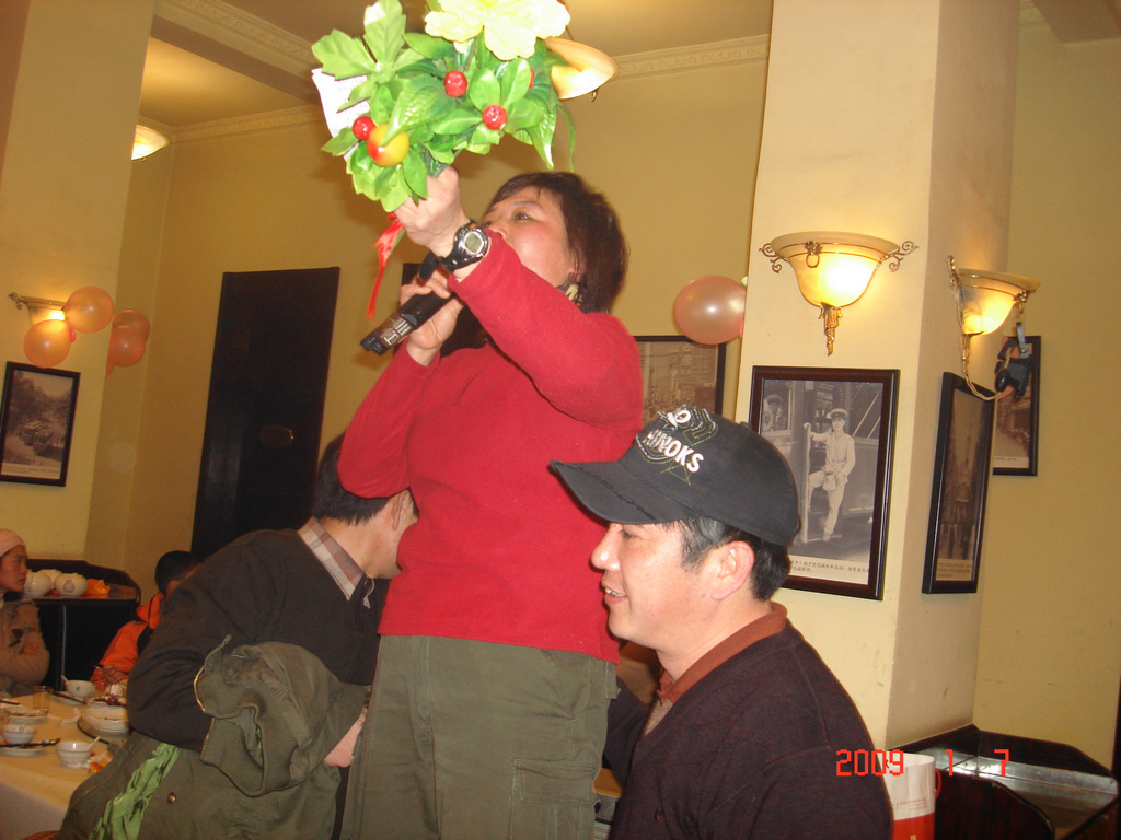 dsc08546.jpg