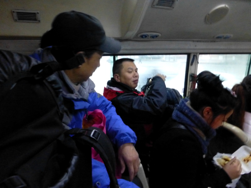 p1020488.jpg