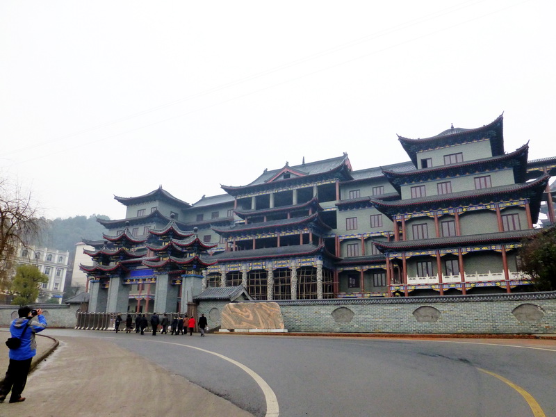 p1020474.jpg