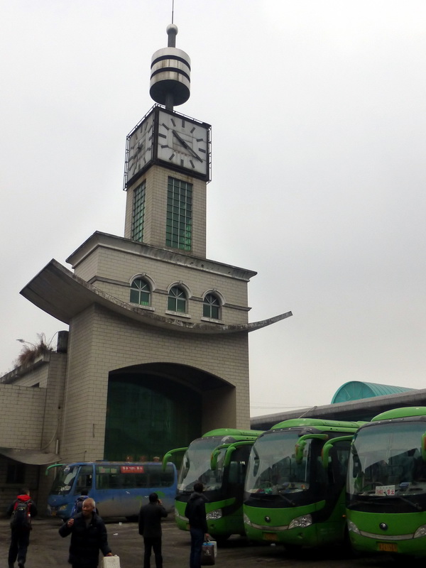 p1020491.jpg