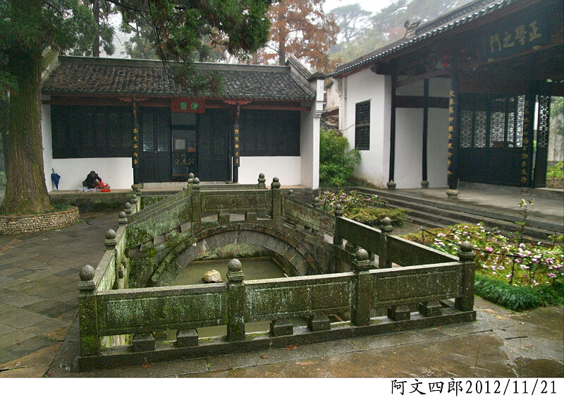 dsc08301.jpg