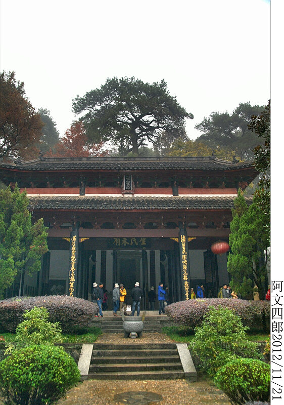 dsc08304.jpg