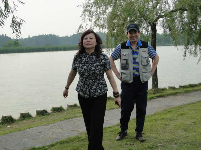 dsc04722.jpg