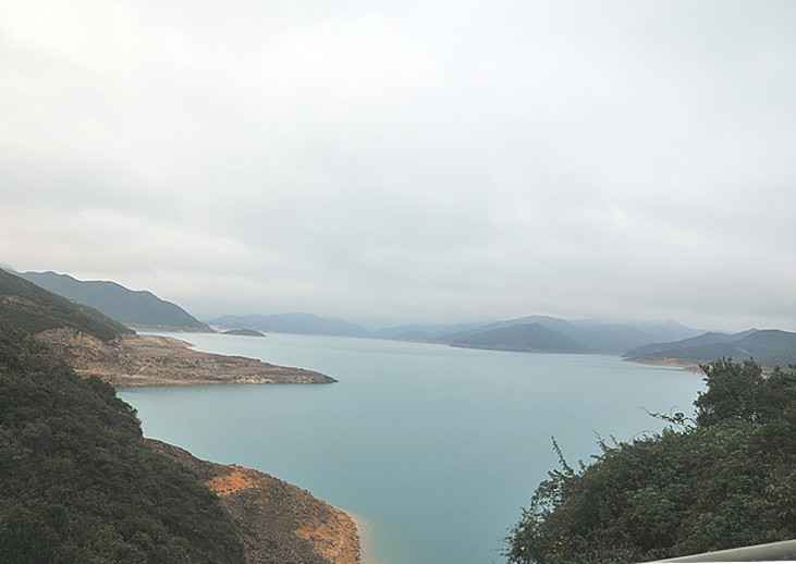 dsc_8583_.jpg