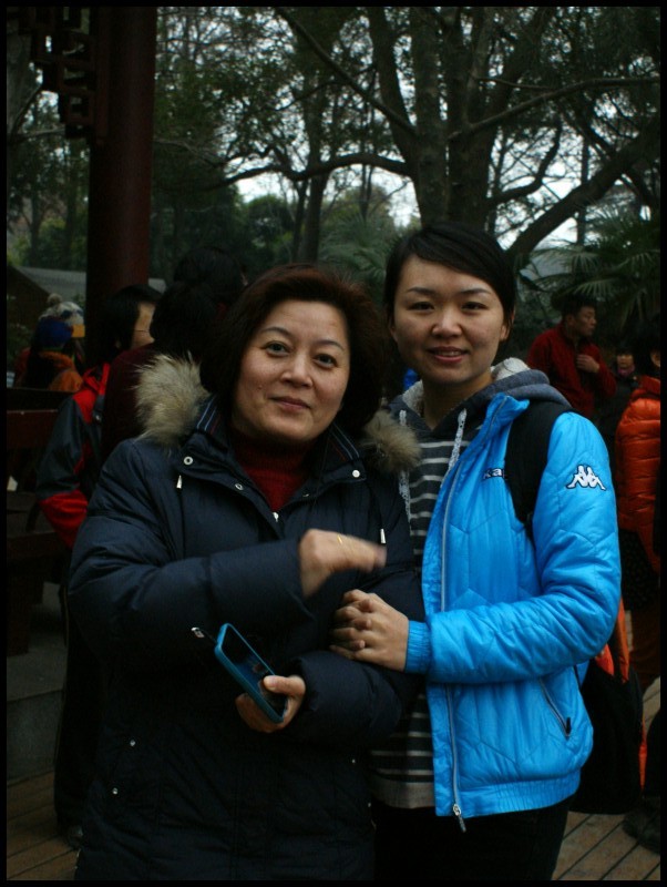 conew_dsc09173_conew1.jpg