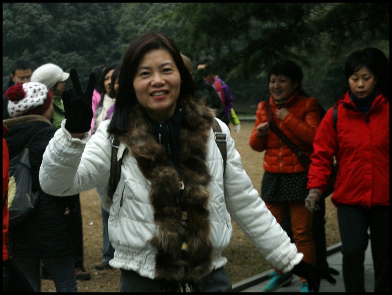 conew_dsc09182_conew1.jpg