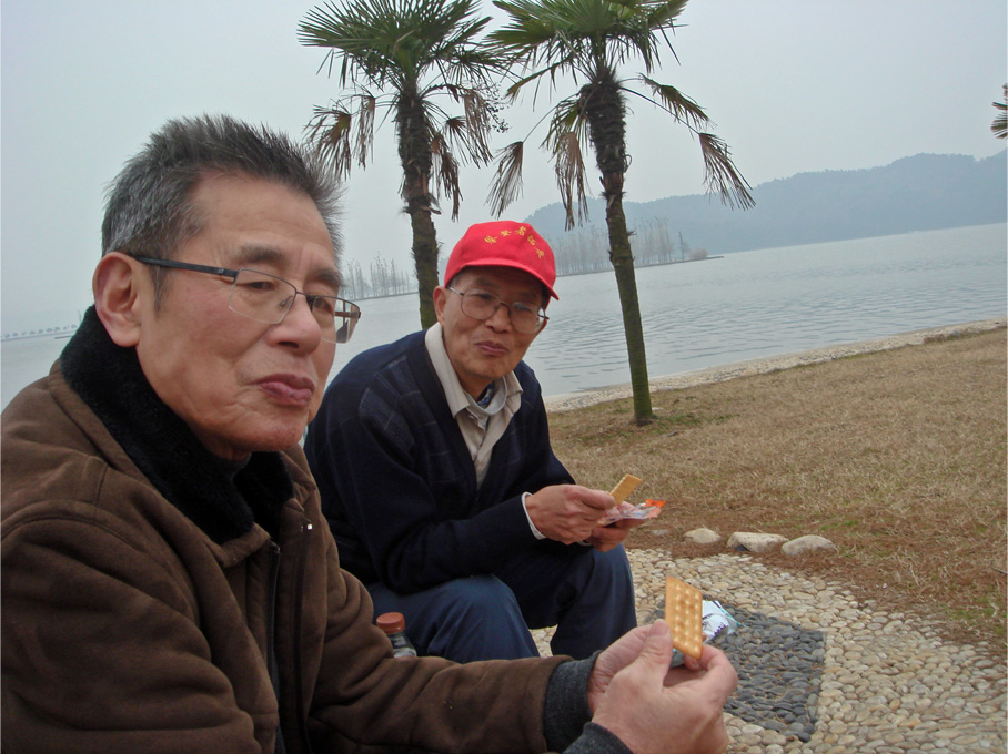 05 .jpg