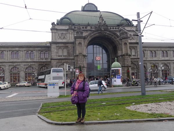 p1020307.jpg