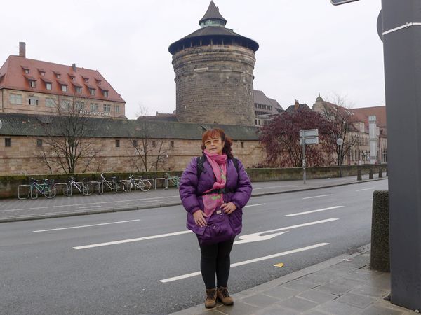 p1020309.jpg