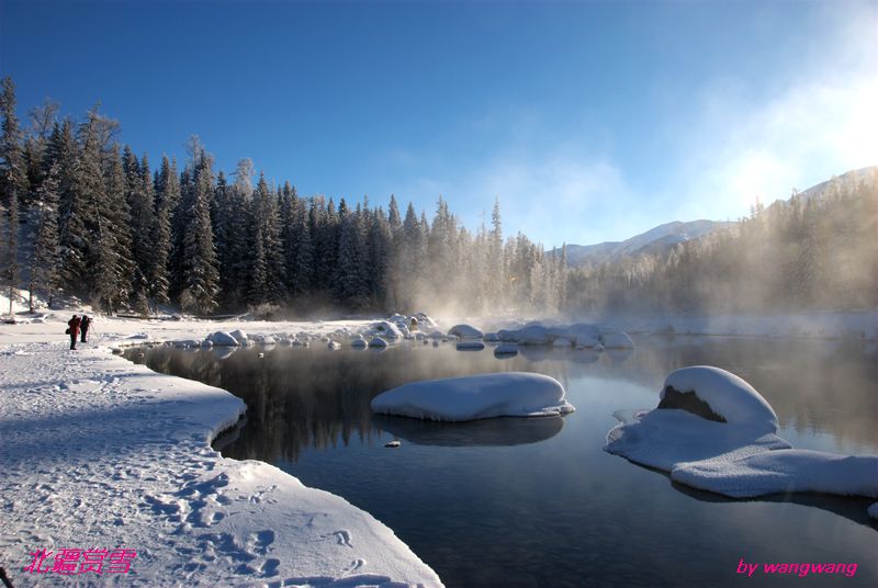 dsc_0023.jpg.1.jpg