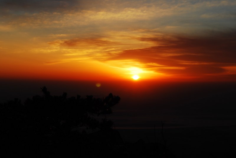 neo_img_dsc_0077_conew1.jpg