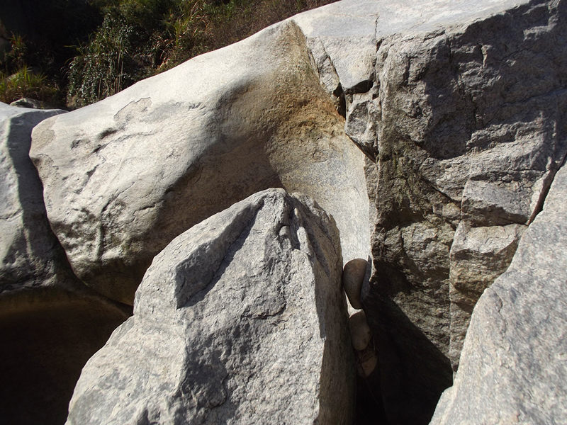 dscf0224_.jpg