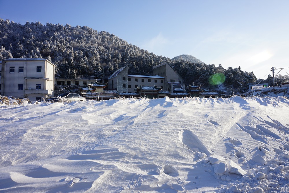庐山7.jpg