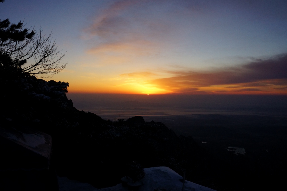 庐山10.jpg