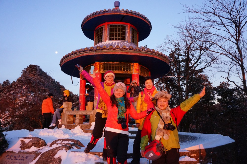 庐山11.jpg