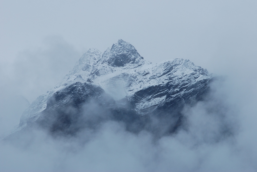 dsc_0639.jpg