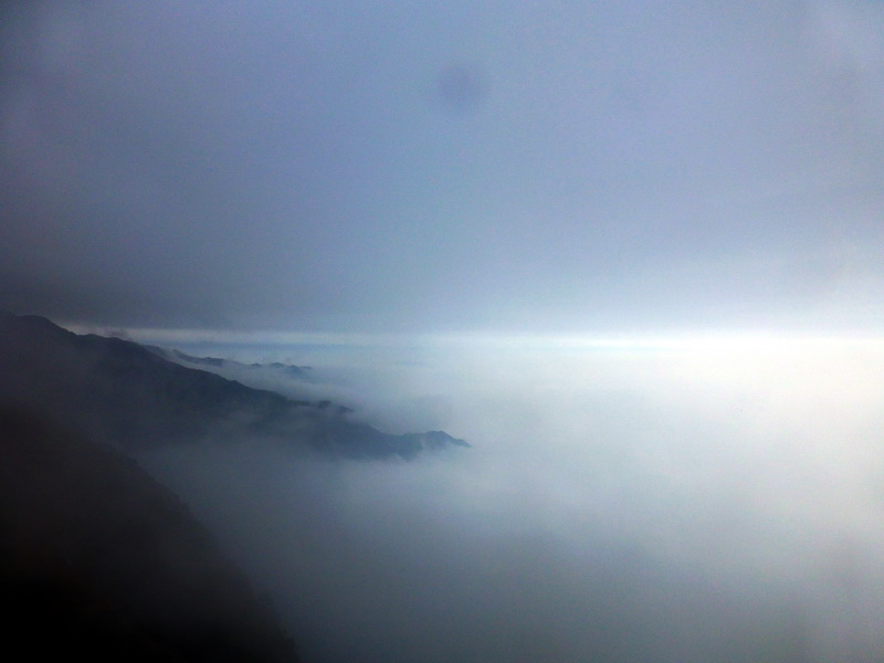 p1020606.jpg