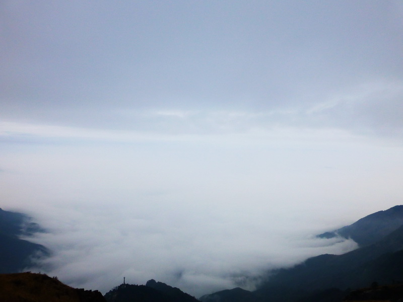 p1020629.jpg