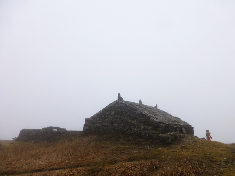 p1020650.jpg
