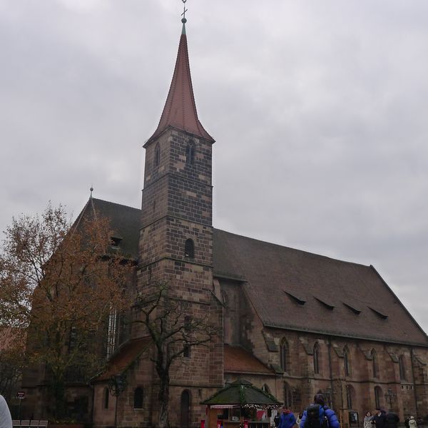 p1020348.jpg